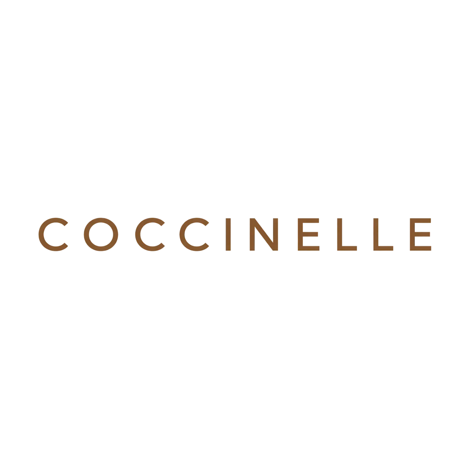 COCCINELLE