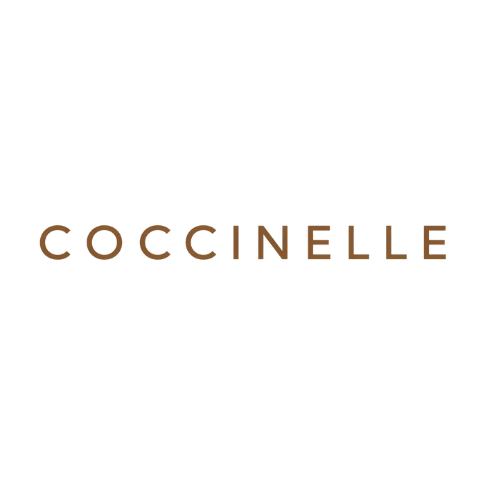 COCCINELLE