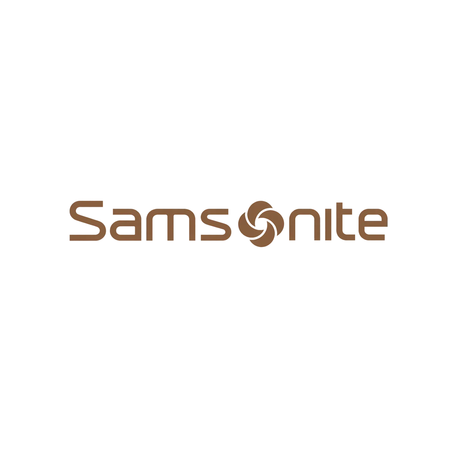 SAMSONITE