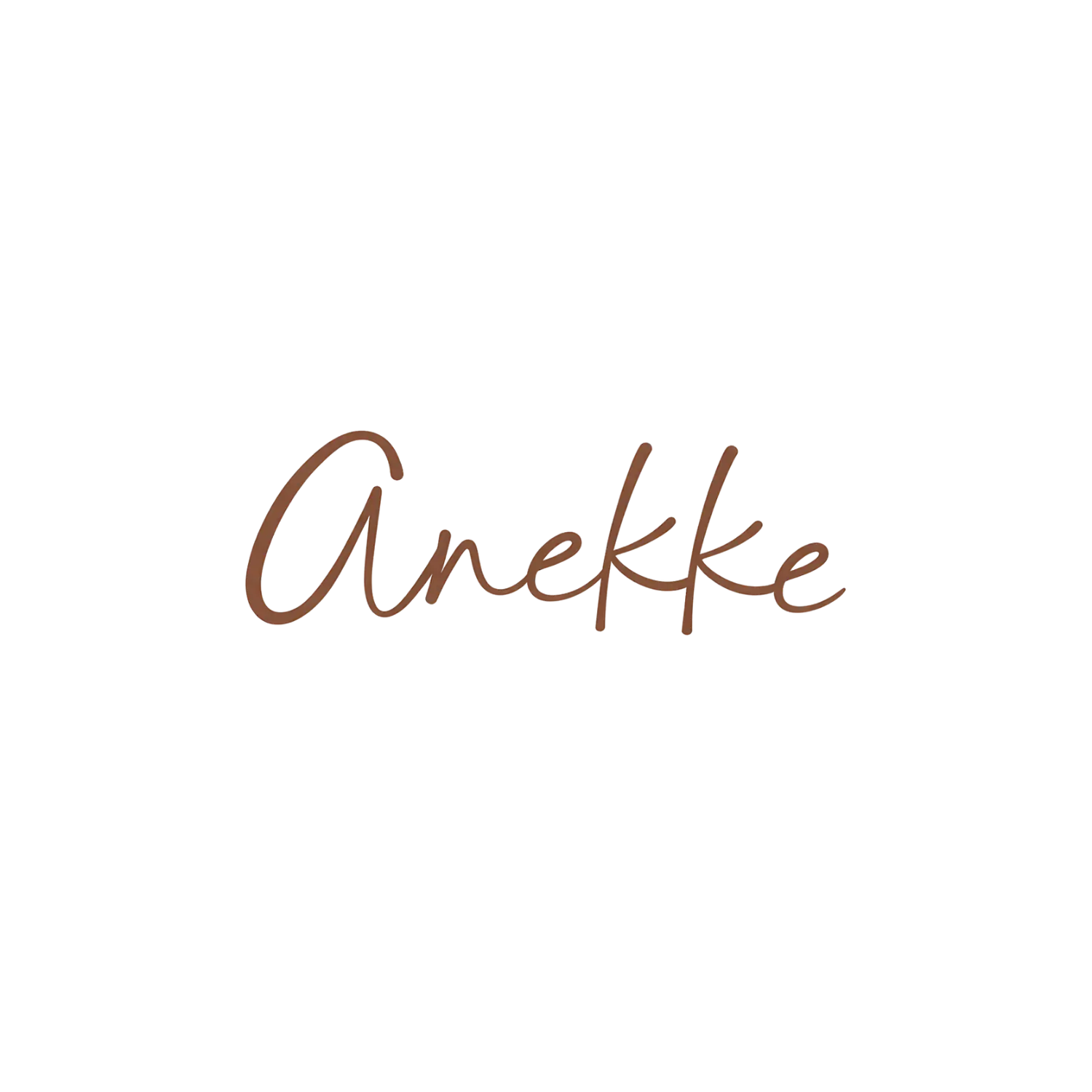 ANEKKE