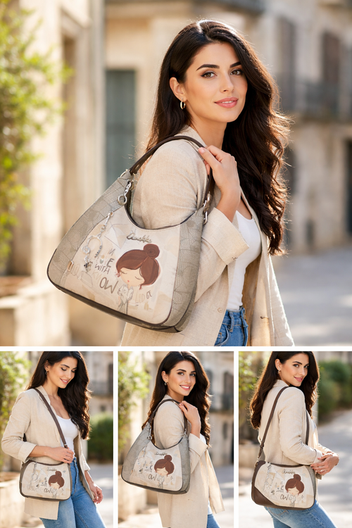ANEKKE COLLEZIONE SOPHIA