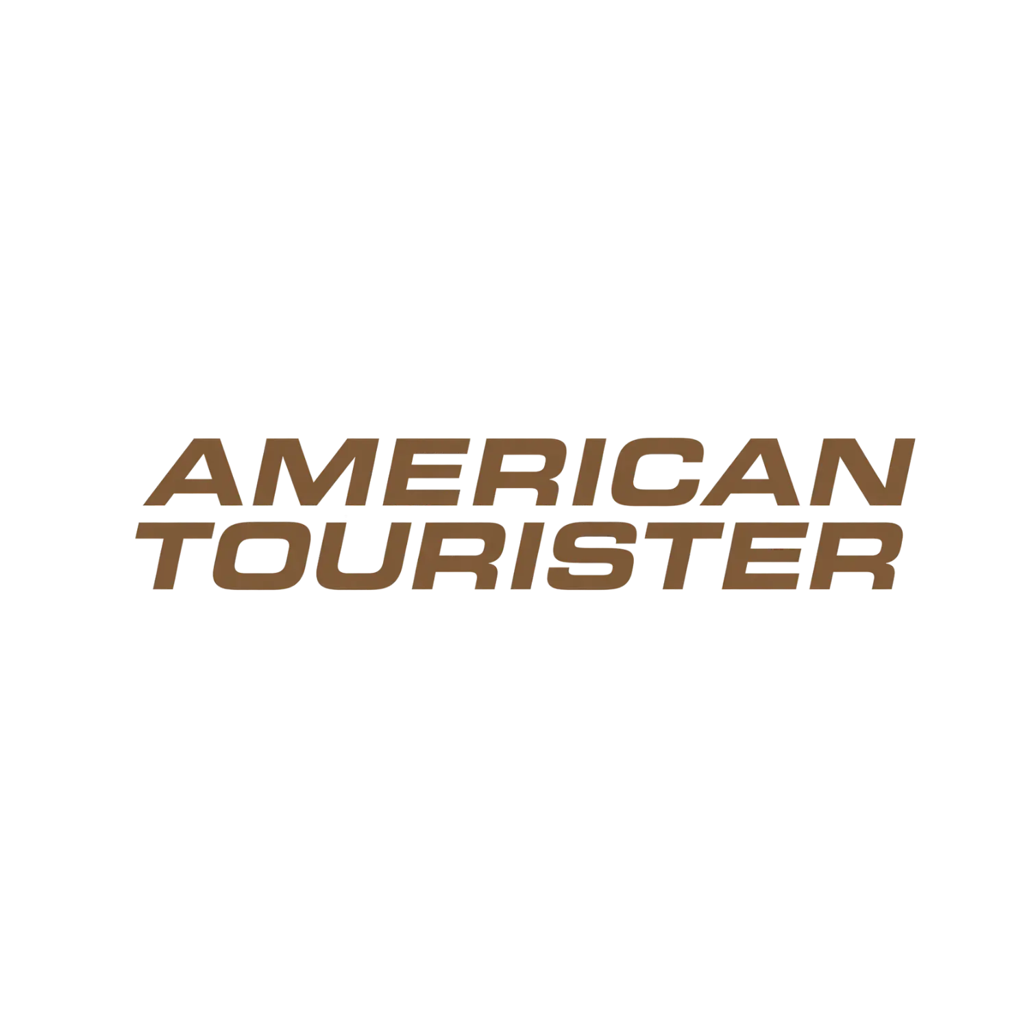 AMERICAN TOURISTER