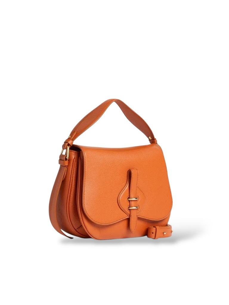 COCCINELLE MAVERY MEDIUM