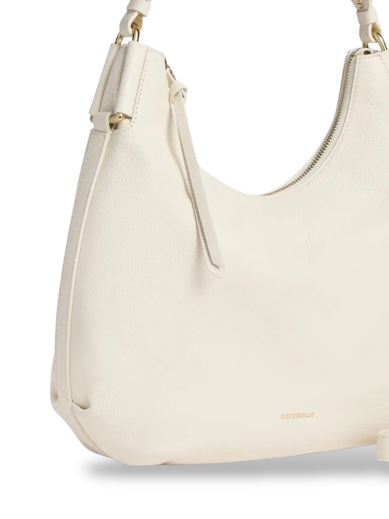COCCINELLE REBEKKA MEDIUM