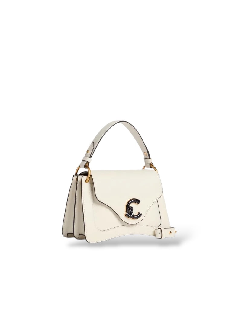 COCCINELLE C-ME SMALL