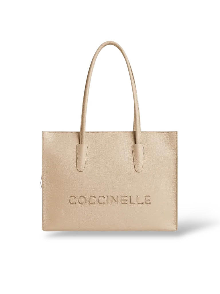 COCCINELLE MYRTHA26 MEDIUM