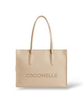 COCCINELLE MYRTHA26 MEDIUM