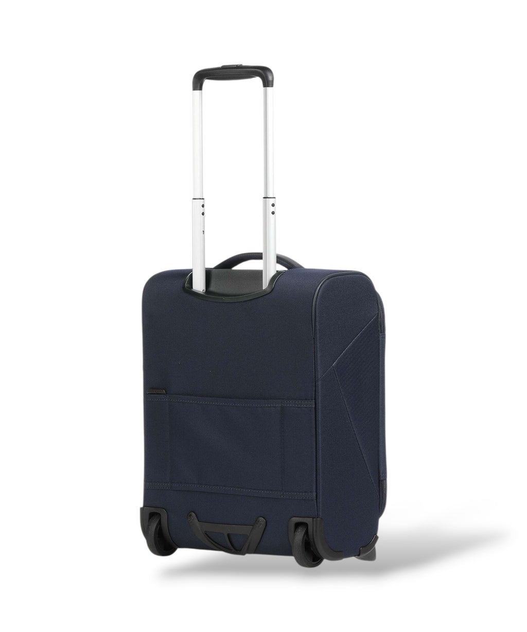 SAMSONITE LITEBEAM trolley cm.45 underseat