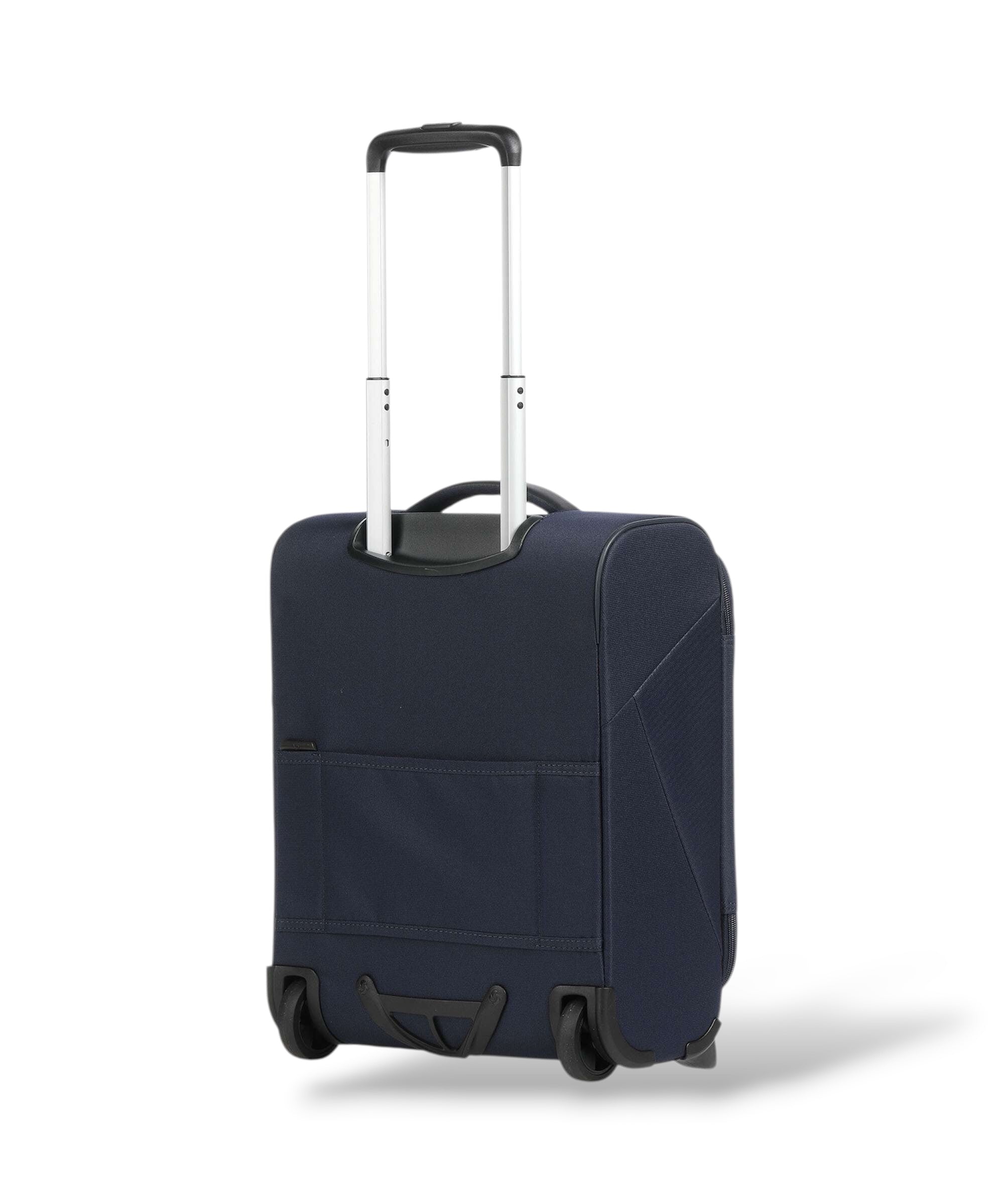 SAMSONITE LITEBEAM trolley cm.45 underseat