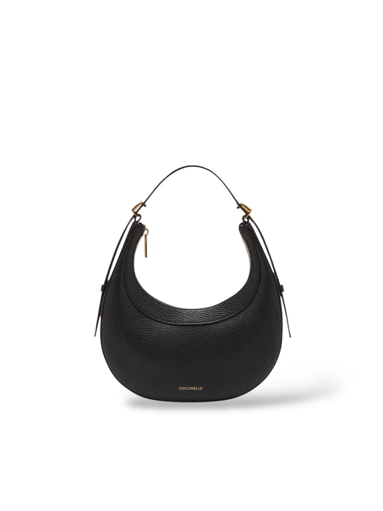 COCCINELLE WHISPER MINI