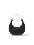 COCCINELLE WHISPER MINI