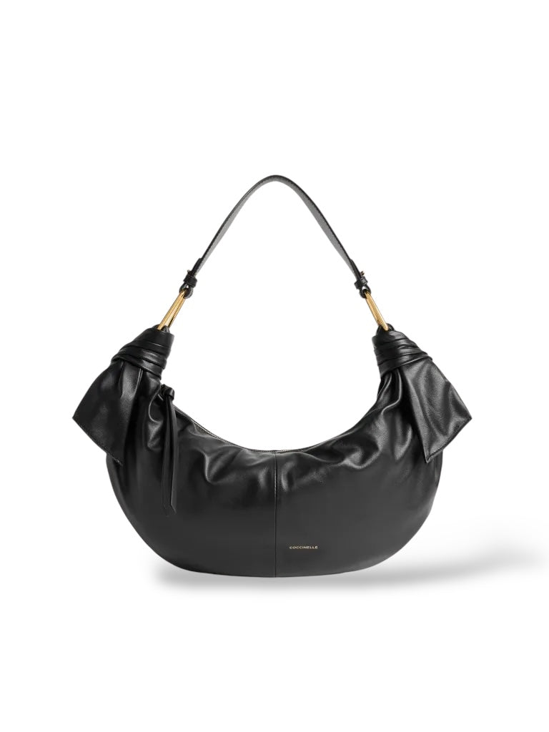COCCINELLE FUROSHIKI MEDIUM