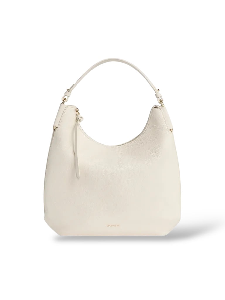 COCCINELLE REBEKKA MEDIUM