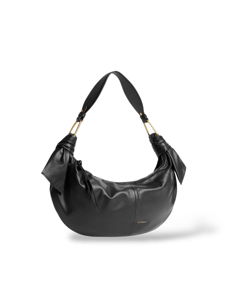 COCCINELLE FUROSHIKI MEDIUM