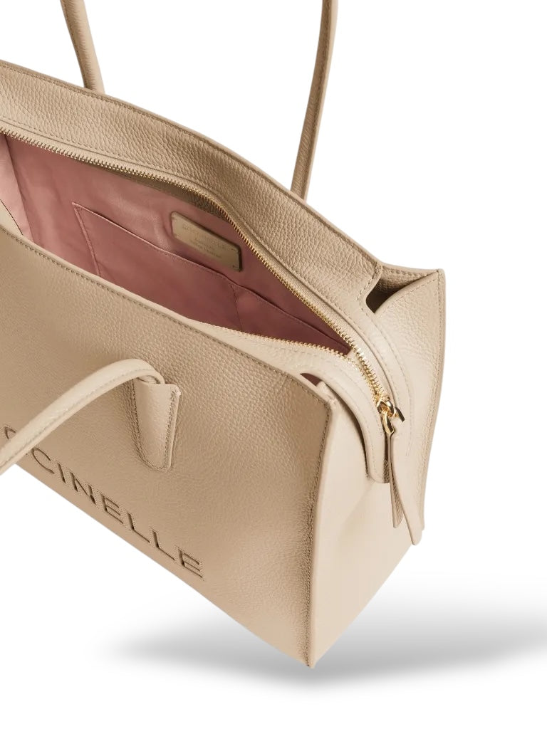 COCCINELLE MYRTHA26 MEDIUM