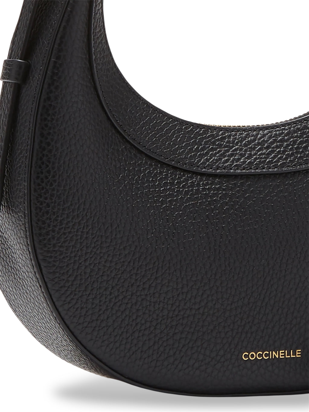COCCINELLE WHISPER MINI