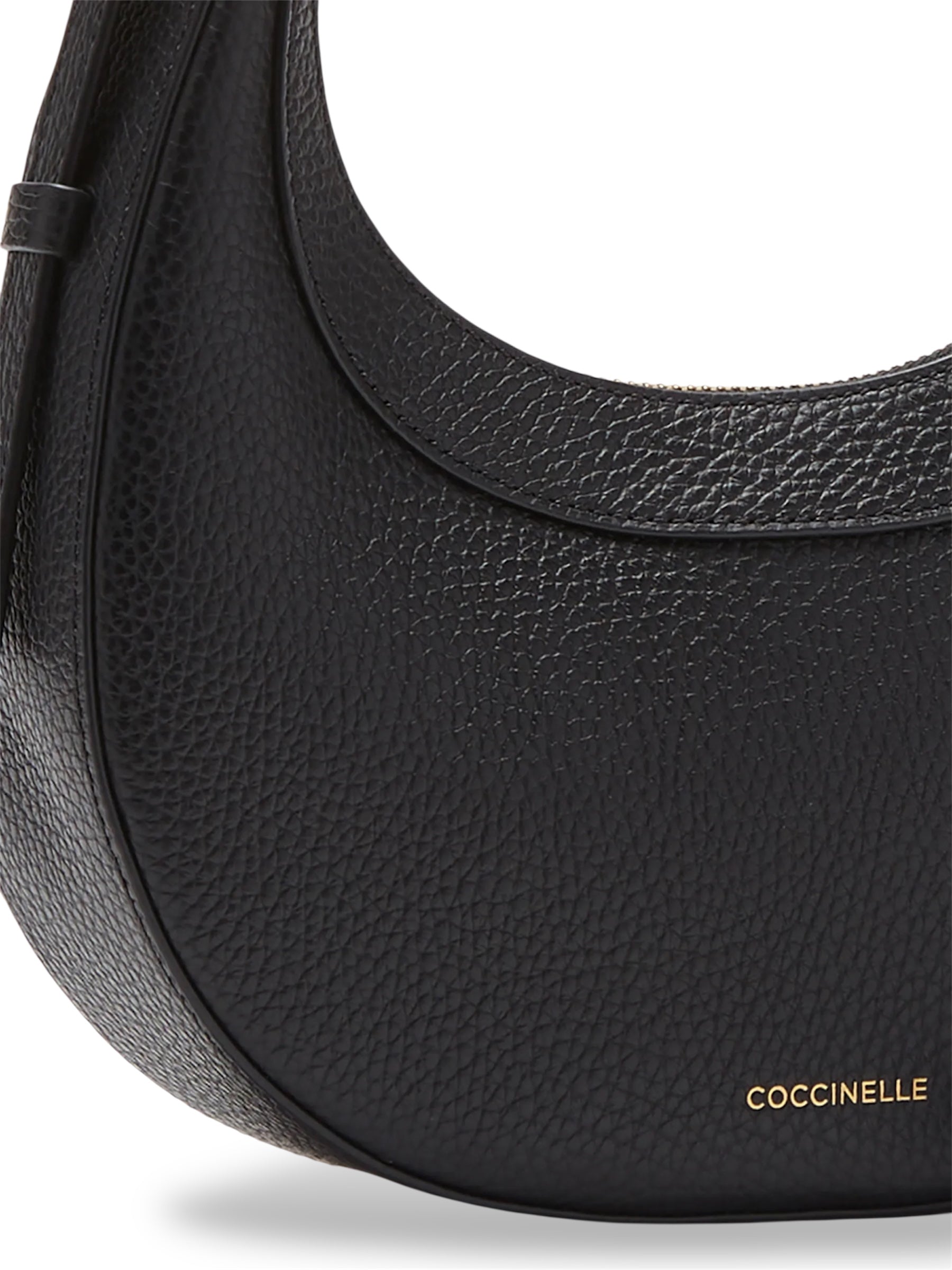 COCCINELLE WHISPER MINI