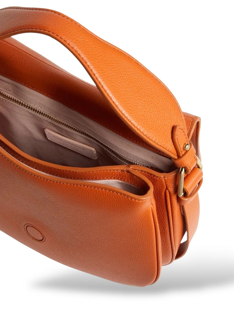 COCCINELLE MAVERY MEDIUM