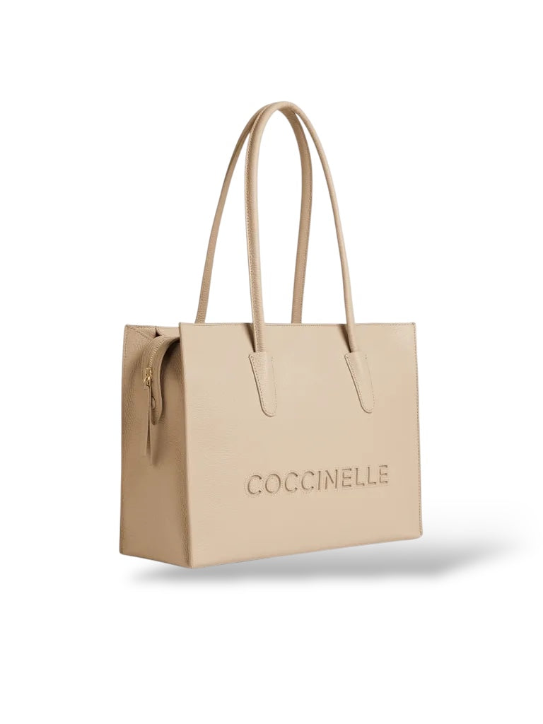 COCCINELLE MYRTHA26 MEDIUM
