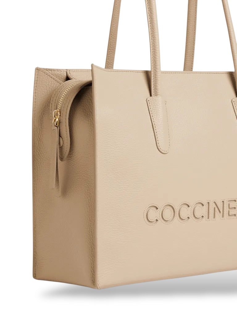 COCCINELLE MYRTHA26 MEDIUM