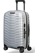 SAMSONITE PROXIS TROLLEY ESPANDIBILE (4 RUOTE) 55CM