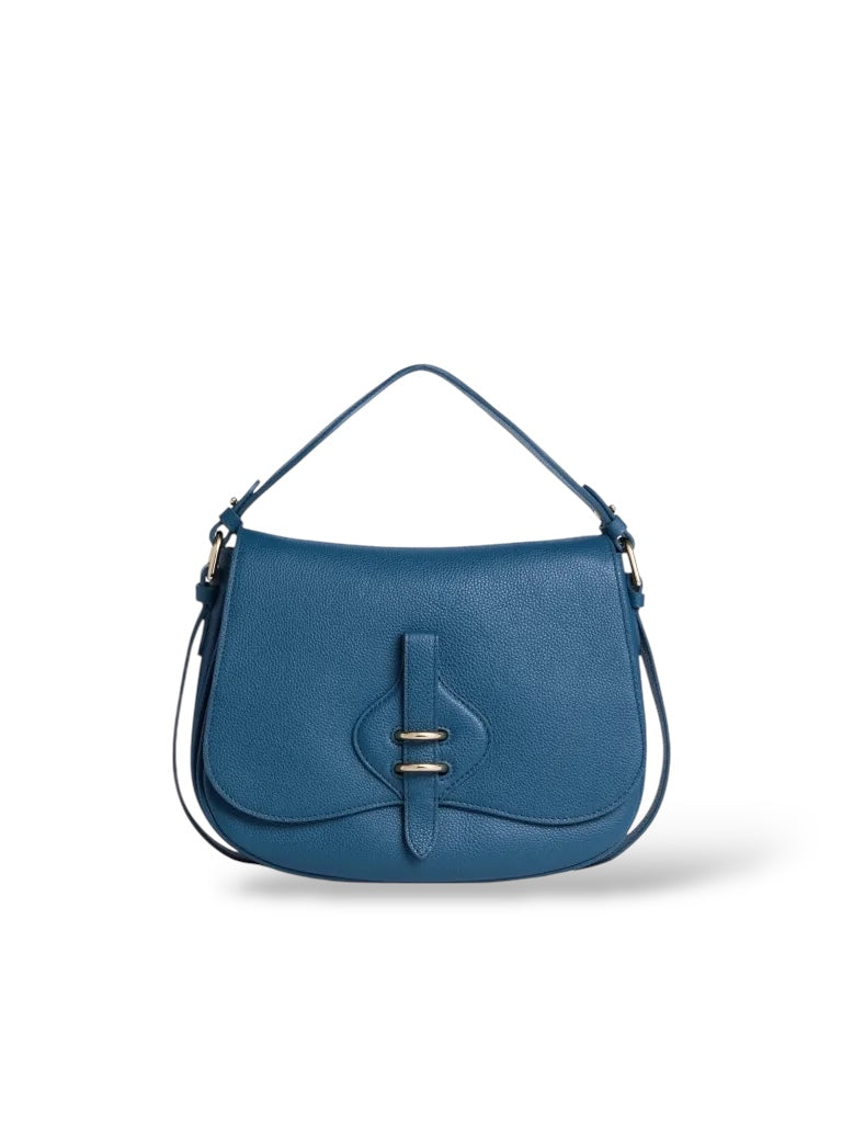 COCCINELLE MAVERY MEDIUM