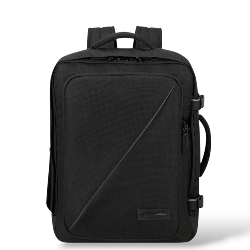 AMERICAN TOURISTER ZAINO TAKE2CABIN M