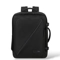 AMERICAN TOURISTER ZAINO TAKE2CABIN M