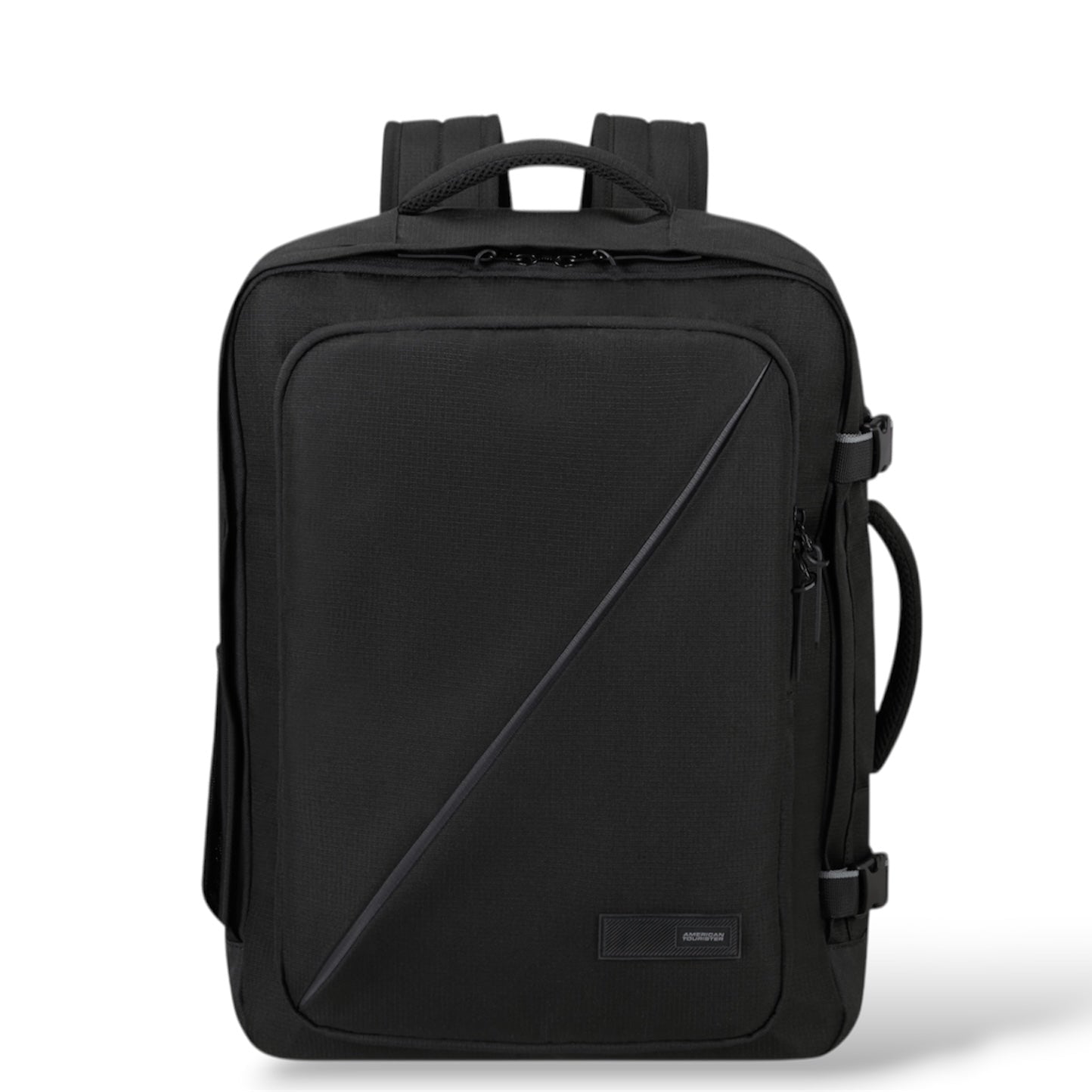 AMERICAN TOURISTER ZAINO TAKE2CABIN M