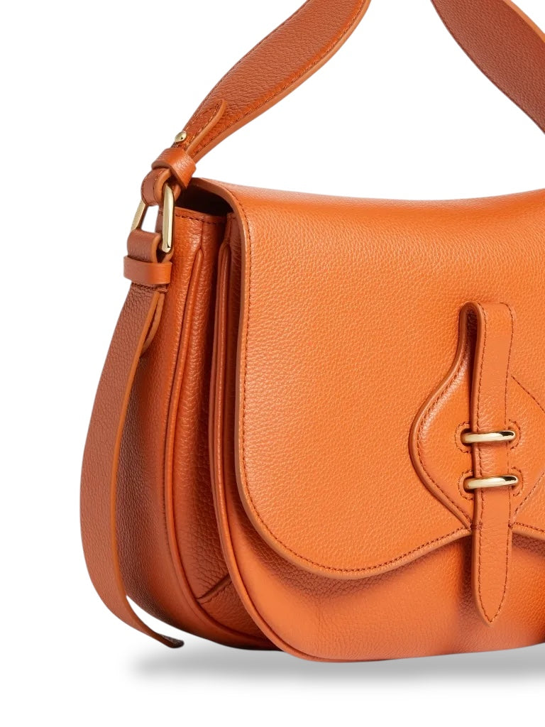 COCCINELLE MAVERY MEDIUM