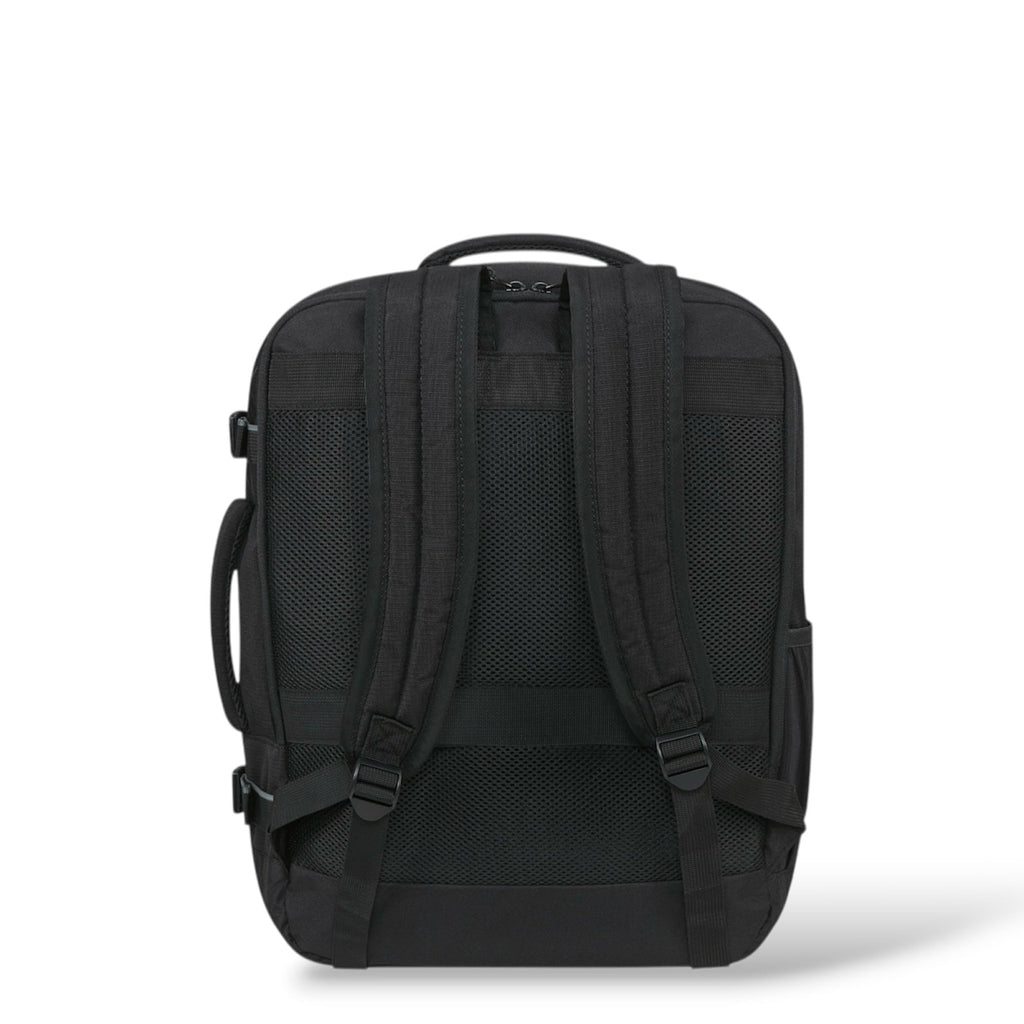 AMERICAN TOURISTER ZAINO TAKE2CABIN M