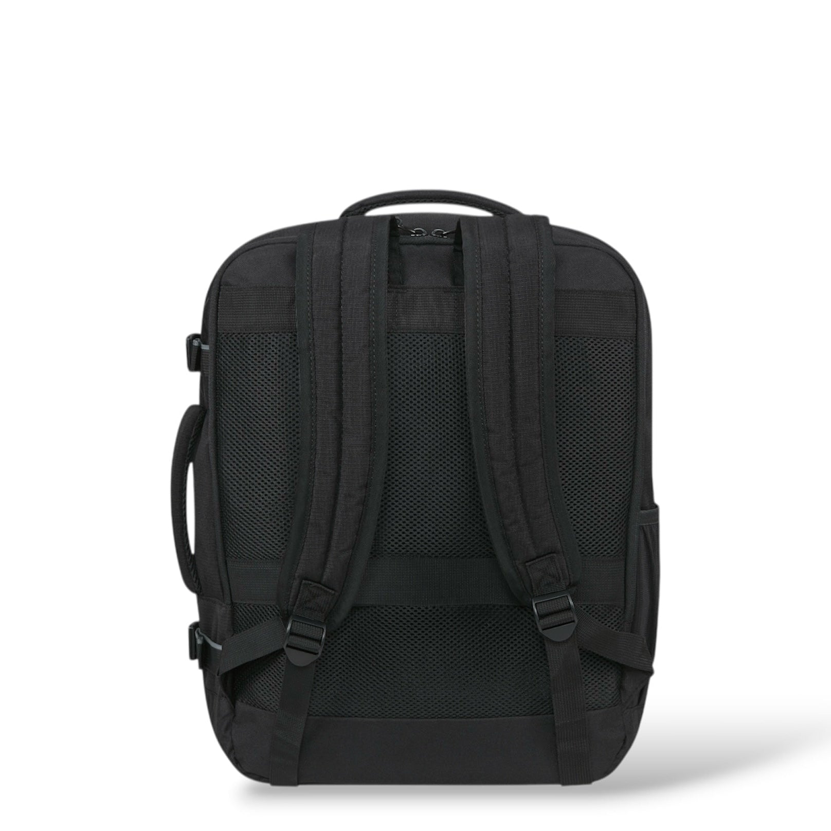 AMERICAN TOURISTER ZAINO TAKE2CABIN M