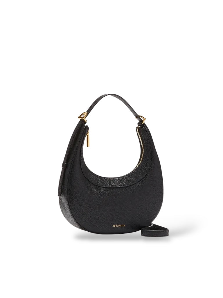 COCCINELLE WHISPER MINI
