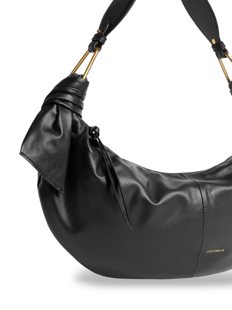COCCINELLE FUROSHIKI MEDIUM