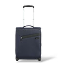 SAMSONITE LITEBEAM trolley cm.45 underseat