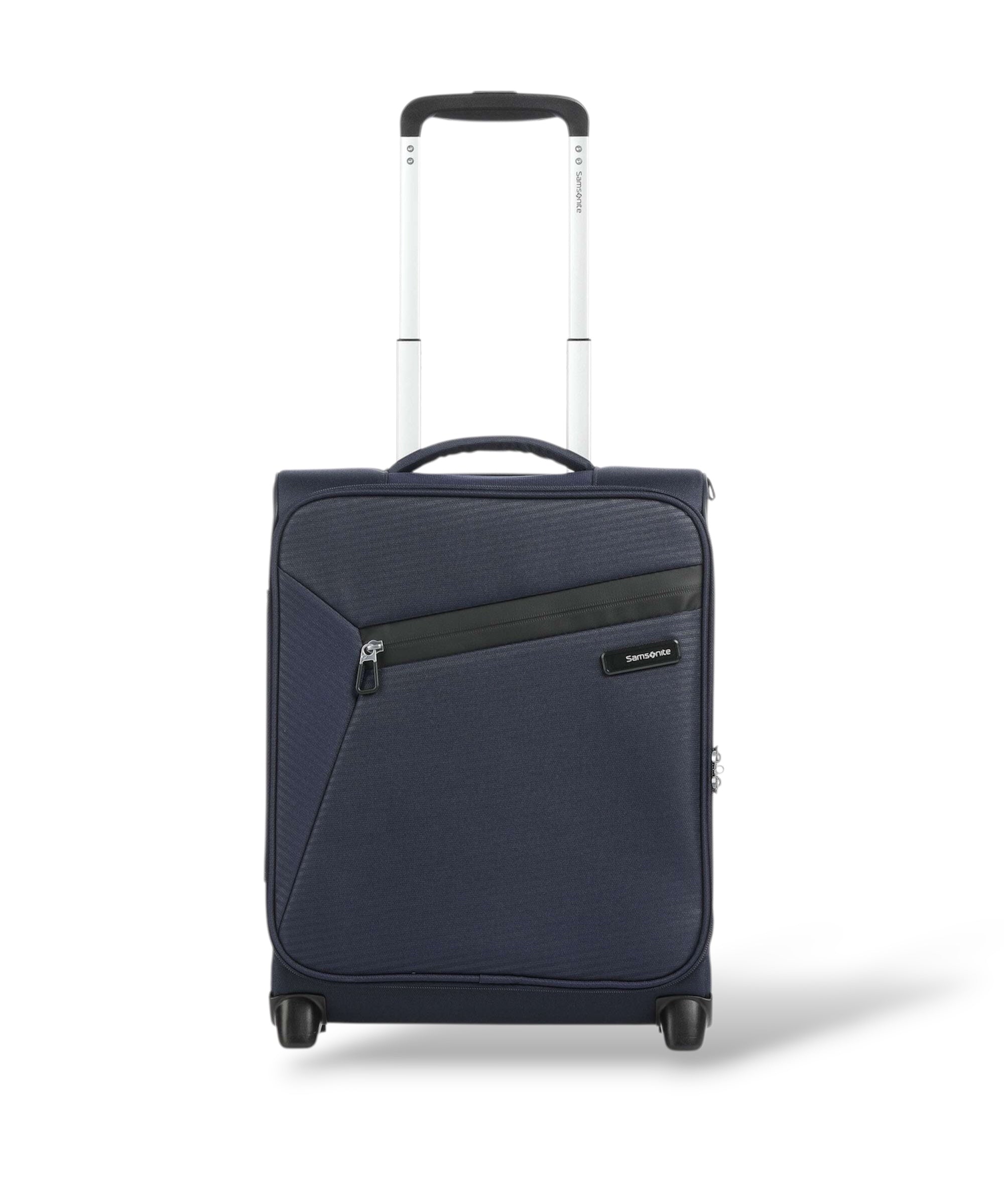 SAMSONITE LITEBEAM trolley cm.45 underseat