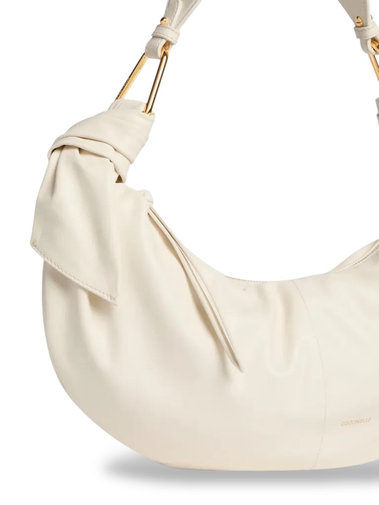 COCCINELLE FUROSHIKI MEDIUM