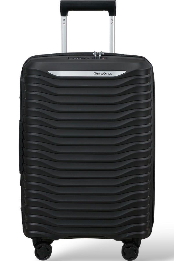 SAMSONITE UPSCAPE Trolley espandibile (4 ruote) 55cm