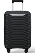 SAMSONITE UPSCAPE Trolley espandibile (4 ruote) 55cm