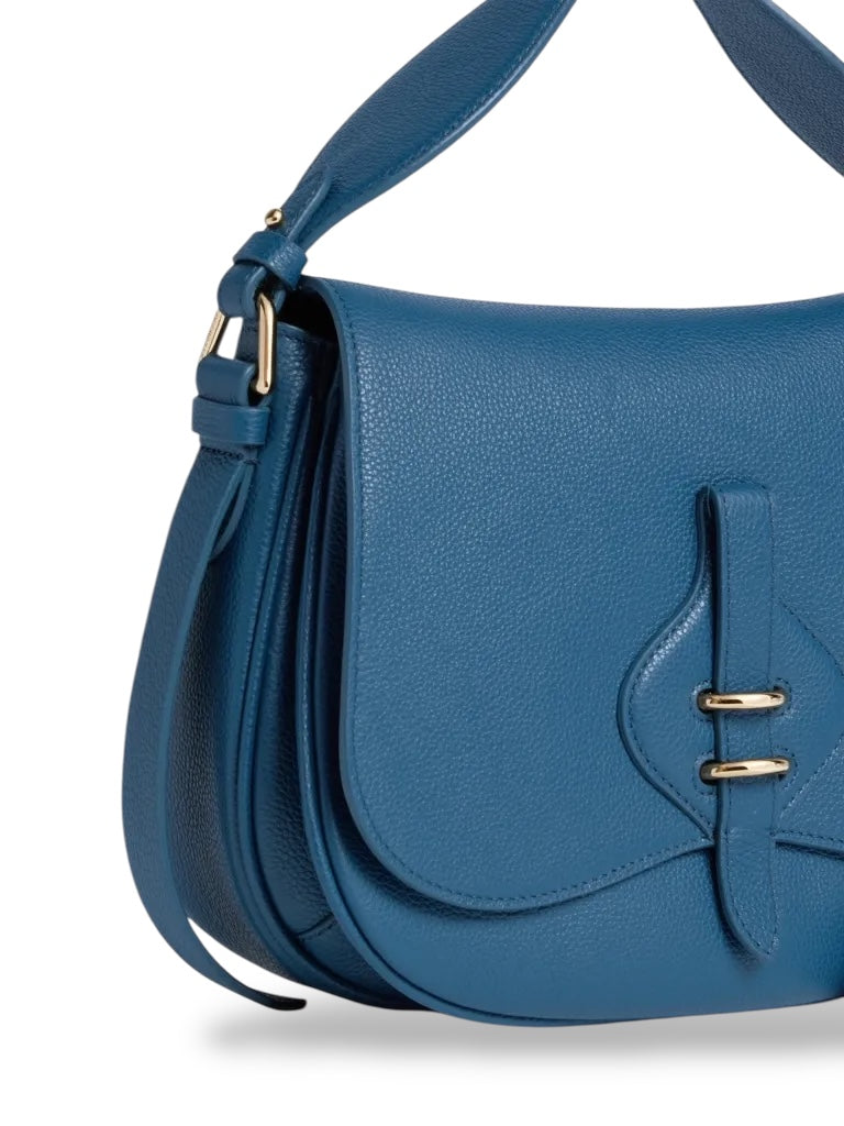 COCCINELLE MAVERY MEDIUM