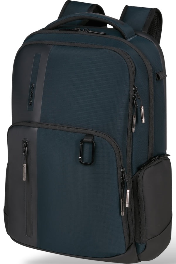 SAMSONITE BIZ2GO ZAINO 15.6