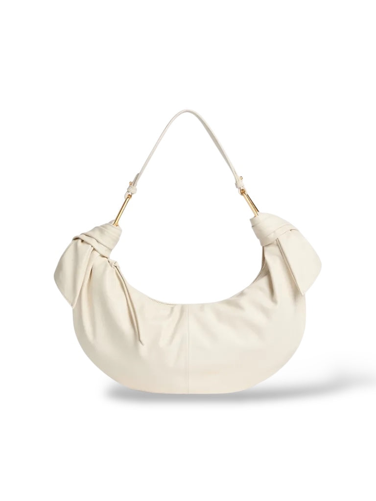 COCCINELLE FUROSHIKI MEDIUM