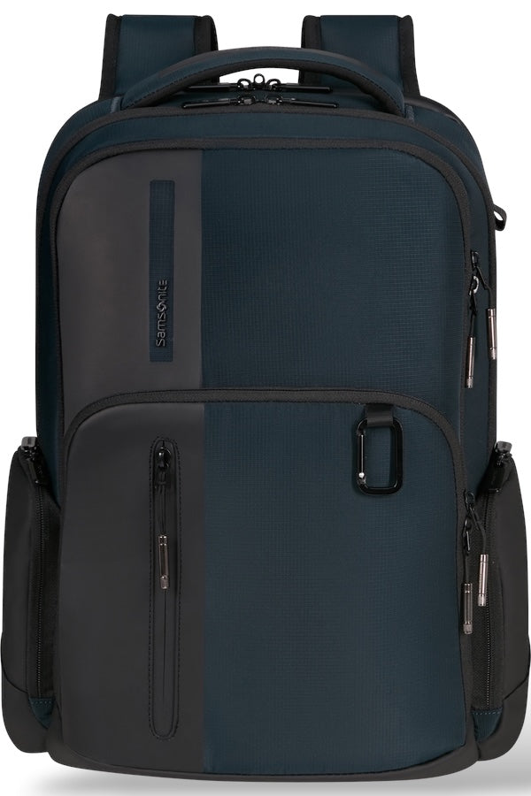 SAMSONITE BIZ2GO ZAINO 15.6