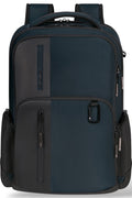 SAMSONITE BIZ2GO ZAINO 15.6