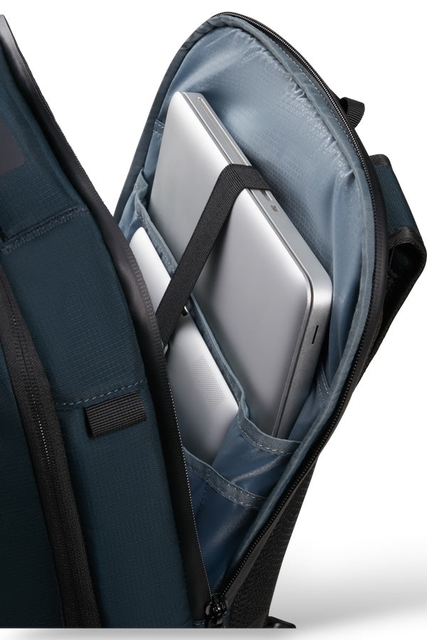 SAMSONITE BIZ2GO ZAINO 15.6