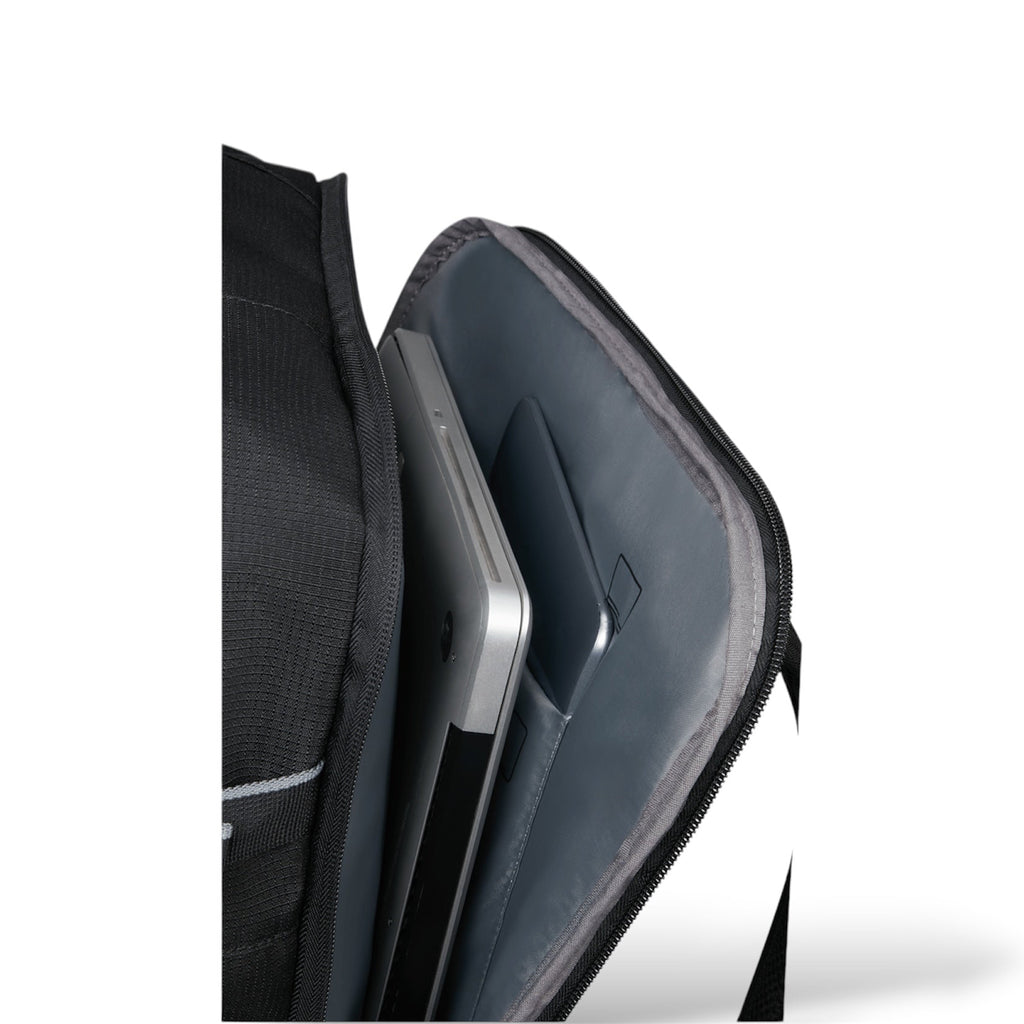 AMERICAN TOURISTER ZAINO TAKE2CABIN M
