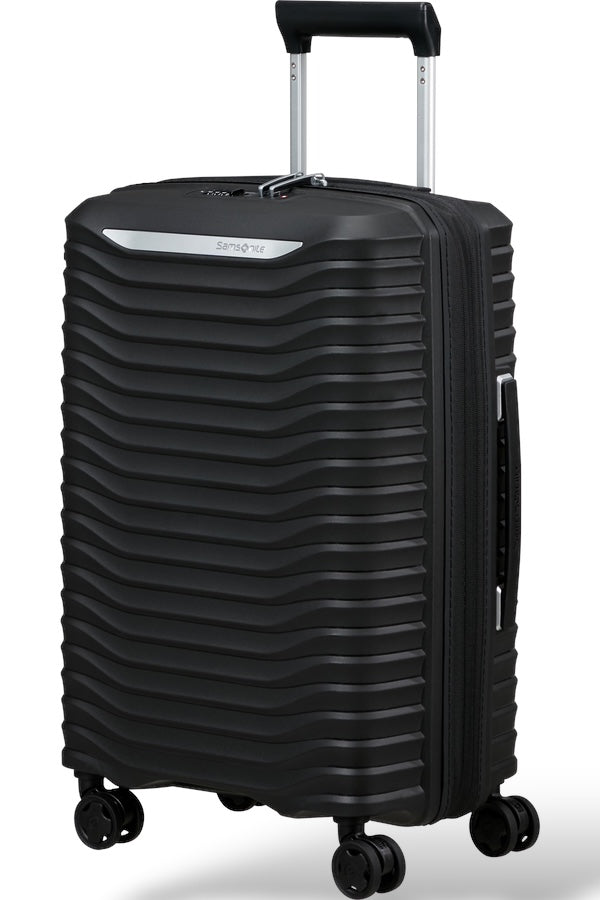 SAMSONITE UPSCAPE Trolley espandibile (4 ruote) 55cm