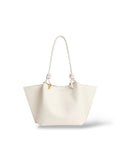COCCINELLE FINN MEDIUM