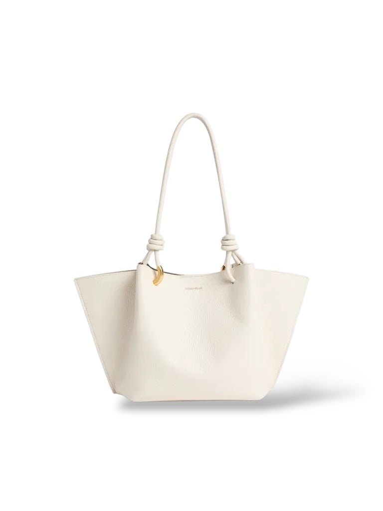COCCINELLE FINN MEDIUM