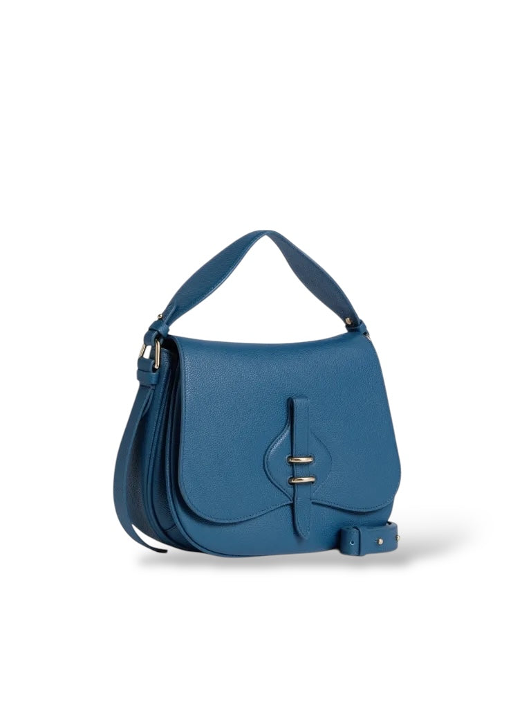 COCCINELLE MAVERY MEDIUM
